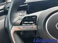 Hyundai TUCSON Select Mild-Hybrid Navi Digitales Cockpit LED Appl Silber - thumbnail 21