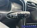 Hyundai TUCSON Select Mild-Hybrid Navi Digitales Cockpit LED Appl Silber - thumbnail 20