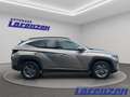Hyundai TUCSON Select Mild-Hybrid Navi Digitales Cockpit LED Appl Silber - thumbnail 4