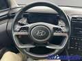 Hyundai TUCSON Select Mild-Hybrid Navi Digitales Cockpit LED Appl Silber - thumbnail 13