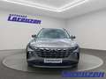 Hyundai TUCSON Select Mild-Hybrid Navi Digitales Cockpit LED Appl Silber - thumbnail 2