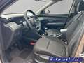 Hyundai TUCSON Select Mild-Hybrid Navi Digitales Cockpit LED Appl Silber - thumbnail 12