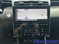 Hyundai TUCSON Select Mild-Hybrid Navi Digitales Cockpit LED Appl Silber - thumbnail 15