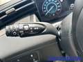 Hyundai TUCSON Select Mild-Hybrid Navi Digitales Cockpit LED Appl Silber - thumbnail 22