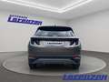 Hyundai TUCSON Select Mild-Hybrid Navi Digitales Cockpit LED Appl Silber - thumbnail 6