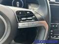 Hyundai TUCSON Select Mild-Hybrid Navi Digitales Cockpit LED Appl Silber - thumbnail 19