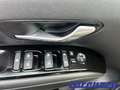 Hyundai TUCSON Select Mild-Hybrid Navi Digitales Cockpit LED Appl Silber - thumbnail 16