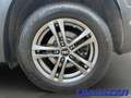 Hyundai TUCSON Select Mild-Hybrid Navi Digitales Cockpit LED Appl Silber - thumbnail 18