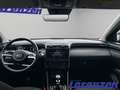 Hyundai TUCSON Select Mild-Hybrid Navi Digitales Cockpit LED Appl Silber - thumbnail 11