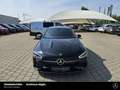 Mercedes-Benz CLA 200 CLA 200 Shooting Brake d AMG Standh. Multibeam LED Schwarz - thumbnail 7