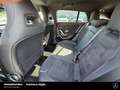 Mercedes-Benz CLA 200 CLA 200 Shooting Brake d AMG Standh. Multibeam LED Schwarz - thumbnail 16