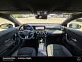 Mercedes-Benz CLA 200 CLA 200 Shooting Brake d AMG Standh. Multibeam LED Schwarz - thumbnail 12