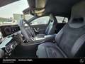 Mercedes-Benz CLA 200 CLA 200 Shooting Brake d AMG Standh. Multibeam LED Schwarz - thumbnail 8