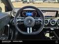 Mercedes-Benz CLA 200 CLA 200 Shooting Brake d AMG Standh. Multibeam LED Schwarz - thumbnail 10