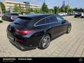 Mercedes-Benz CLA 200 CLA 200 Shooting Brake d AMG Standh. Multibeam LED Schwarz - thumbnail 4