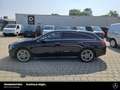 Mercedes-Benz CLA 200 CLA 200 Shooting Brake d AMG Standh. Multibeam LED Schwarz - thumbnail 2