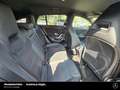 Mercedes-Benz CLA 200 CLA 200 Shooting Brake d AMG Standh. Multibeam LED Schwarz - thumbnail 15