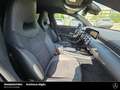 Mercedes-Benz CLA 200 CLA 200 Shooting Brake d AMG Standh. Multibeam LED Schwarz - thumbnail 13