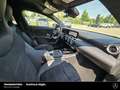 Mercedes-Benz CLA 200 CLA 200 Shooting Brake d AMG Standh. Multibeam LED Schwarz - thumbnail 14