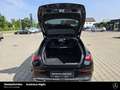 Mercedes-Benz CLA 200 CLA 200 Shooting Brake d AMG Standh. Multibeam LED Schwarz - thumbnail 17