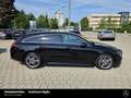 Mercedes-Benz CLA 200 CLA 200 Shooting Brake d AMG Standh. Multibeam LED Schwarz - thumbnail 5