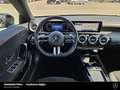 Mercedes-Benz CLA 200 CLA 200 Shooting Brake d AMG Standh. Multibeam LED Schwarz - thumbnail 11