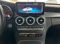 Mercedes-Benz C 160 Lim. 2x Avantgarde LED+Park Paket+Klima2Z Negro - thumbnail 27