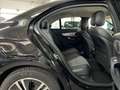 Mercedes-Benz C 160 Lim. 2x Avantgarde LED+Park Paket+Klima2Z Negro - thumbnail 17