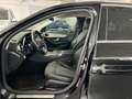 Mercedes-Benz C 160 Lim. 2x Avantgarde LED+Park Paket+Klima2Z Negro - thumbnail 18