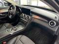 Mercedes-Benz C 160 Lim. 2x Avantgarde LED+Park Paket+Klima2Z Negro - thumbnail 16