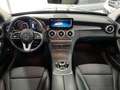 Mercedes-Benz C 160 Lim. 2x Avantgarde LED+Park Paket+Klima2Z Negro - thumbnail 23
