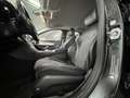 Mercedes-Benz C 160 Lim. 2x Avantgarde LED+Park Paket+Klima2Z Negro - thumbnail 19