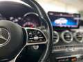 Mercedes-Benz C 160 Lim. 2x Avantgarde LED+Park Paket+Klima2Z Negro - thumbnail 25