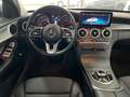 Mercedes-Benz C 160 Lim. 2x Avantgarde LED+Park Paket+Klima2Z Negro - thumbnail 22