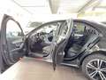 Mercedes-Benz C 160 Lim. 2x Avantgarde LED+Park Paket+Klima2Z Negro - thumbnail 7