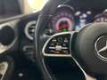 Mercedes-Benz C 160 Lim. 2x Avantgarde LED+Park Paket+Klima2Z Negro - thumbnail 24