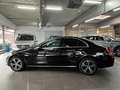 Mercedes-Benz C 160 Lim. 2x Avantgarde LED+Park Paket+Klima2Z Negro - thumbnail 6