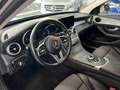 Mercedes-Benz C 160 Lim. 2x Avantgarde LED+Park Paket+Klima2Z Negro - thumbnail 20