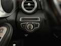 Mercedes-Benz C 160 Lim. 2x Avantgarde LED+Park Paket+Klima2Z Negro - thumbnail 28