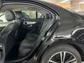 Mercedes-Benz C 160 Lim. 2x Avantgarde LED+Park Paket+Klima2Z Negro - thumbnail 21