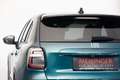 Fiat 600 Hybrid mHEV 145 6-Gang eDCT La Prima Grün - thumbnail 3