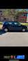 Volkswagen Polo 1.2 - thumbnail 3