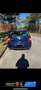 Volkswagen Polo 1.2 - thumbnail 2