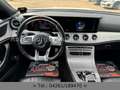 Mercedes-Benz CLS 450 *AMG*4MATIC*53AMG-UMBAU*S-DACH*WIDESCREEN Wit - thumbnail 21