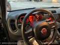 Fiat Panda 1.2 Easy PREZZO REALE WWW.AUTONOVEMILANO.IT Grigio - thumbnail 7