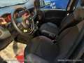 Fiat Panda 1.2 Easy PREZZO REALE WWW.AUTONOVEMILANO.IT Grigio - thumbnail 6