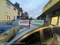 Fiat Panda 1.2 Easy PREZZO REALE WWW.AUTONOVEMILANO.IT Grigio - thumbnail 10