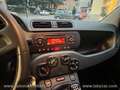 Fiat Panda 1.2 Easy PREZZO REALE WWW.AUTONOVEMILANO.IT Grigio - thumbnail 9