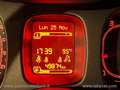 Fiat Panda 1.2 Easy PREZZO REALE WWW.AUTONOVEMILANO.IT Grigio - thumbnail 8