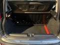 Fiat Panda 1.2 Easy PREZZO REALE WWW.AUTONOVEMILANO.IT Grigio - thumbnail 4
